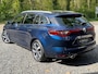 Renault Megane Estate 1.2 TCe Bose 1E eigenaar DealerOH LED Navi Half Leder