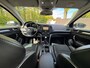 Renault Megane Estate 1.2 TCe Bose 1E eigenaar DealerOH LED Navi Half Leder