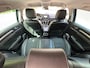 Renault Megane Estate 1.2 TCe Bose 1E eigenaar DealerOH LED Navi Half Leder