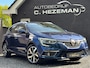 Renault Megane Estate 1.2 TCe Bose 1E eigenaar DealerOH LED Navi Half Leder