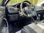 Renault Megane Estate 1.2 TCe Bose 1E eigenaar DealerOH LED Navi Half Leder