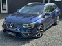 Renault Megane Estate 1.2 TCe Bose 1E eigenaar DealerOH LED Navi Half Leder