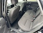 Ford Focus Wagon 1.0 EcoBoost Edition Plus PDC! 125pk! Stoelverw!