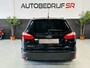 Ford Focus Wagon 1.0 EcoBoost Edition Plus PDC! 125pk! Stoelverw!