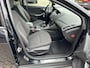 Ford Focus Wagon 1.0 EcoBoost Edition Plus PDC! 125pk! Stoelverw!