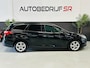 Ford Focus Wagon 1.0 EcoBoost Edition Plus PDC! 125pk! Stoelverw!