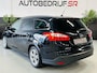 Ford Focus Wagon 1.0 EcoBoost Edition Plus PDC! 125pk! Stoelverw!