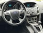 Ford Focus Wagon 1.0 EcoBoost Edition Plus PDC! 125pk! Stoelverw!