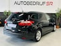 Ford Focus Wagon 1.0 EcoBoost Edition Plus PDC! 125pk! Stoelverw!