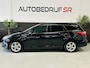 Ford Focus Wagon 1.0 EcoBoost Edition Plus PDC! 125pk! Stoelverw!