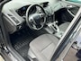 Ford Focus Wagon 1.0 EcoBoost Edition Plus PDC! 125pk! Stoelverw!