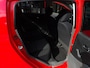 Daihatsu Cuore 1.0 Premium volledig onderhouden INCL BEURT EN APK EN 3 MAANDEN BOVAG GARANTIE