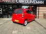 Daihatsu Cuore 1.0 Premium volledig onderhouden INCL BEURT EN APK EN 3 MAANDEN BOVAG GARANTIE