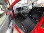 Daihatsu Cuore 1.0 Premium volledig onderhouden INCL BEURT EN APK EN 3 MAANDEN BOVAG GARANTIE