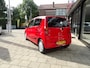 Daihatsu Cuore 1.0 Premium volledig onderhouden INCL BEURT EN APK EN 3 MAANDEN BOVAG GARANTIE