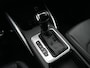 Audi Q2 35 150 pk TFSI S Edition Navigatie Matrix Virtual Cockpit