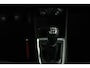 Suzuki Swift 1.2 Select Smart Hybrid | Airco | Cruise Control | Apple Carplay | Android Auto | Achteruitrijcamera |