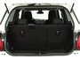 Suzuki Swift 1.2 Select Smart Hybrid | Airco | Cruise Control | Apple Carplay | Android Auto | Achteruitrijcamera |