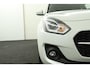 Suzuki Swift 1.2 Select Smart Hybrid | Airco | Cruise Control | Apple Carplay | Android Auto | Achteruitrijcamera |
