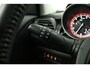 Suzuki Swift 1.2 Select Smart Hybrid | Airco | Cruise Control | Apple Carplay | Android Auto | Achteruitrijcamera |