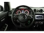 Suzuki Swift 1.2 Select Smart Hybrid | Airco | Cruise Control | Apple Carplay | Android Auto | Achteruitrijcamera |