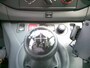Peugeot Partner PARTNER 122L2 PREM.1.6 VOORZIEN VAN AIRCO+CRUISE !! LENGTE 2 !!!!