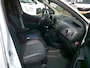 Peugeot Partner PARTNER 122L2 PREM.1.6 VOORZIEN VAN AIRCO+CRUISE !! LENGTE 2 !!!!