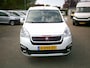 Peugeot Partner PARTNER 122L2 PREM.1.6 VOORZIEN VAN AIRCO+CRUISE !! LENGTE 2 !!!!