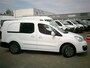 Peugeot Partner PARTNER 122L2 PREM.1.6 VOORZIEN VAN AIRCO+CRUISE !! LENGTE 2 !!!!