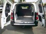 Peugeot Partner PARTNER 122L2 PREM.1.6 VOORZIEN VAN AIRCO+CRUISE !! LENGTE 2 !!!!