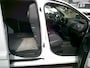 Peugeot Partner PARTNER 122L2 PREM.1.6 VOORZIEN VAN AIRCO+CRUISE !! LENGTE 2 !!!!
