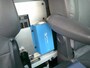 Peugeot Partner PARTNER 122L2 PREM.1.6 VOORZIEN VAN AIRCO+CRUISE !! LENGTE 2 !!!!