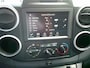Peugeot Partner PARTNER 122L2 PREM.1.6 VOORZIEN VAN AIRCO+CRUISE !! LENGTE 2 !!!!