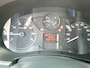Peugeot Partner PARTNER 122L2 PREM.1.6 VOORZIEN VAN AIRCO+CRUISE !! LENGTE 2 !!!!