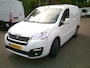 Peugeot Partner PARTNER 122L2 PREM.1.6 VOORZIEN VAN AIRCO+CRUISE !! LENGTE 2 !!!!