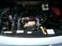 Peugeot Partner PARTNER 122L2 PREM.1.6 VOORZIEN VAN AIRCO+CRUISE !! LENGTE 2 !!!!