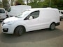 Peugeot Partner PARTNER 122L2 PREM.1.6 VOORZIEN VAN AIRCO+CRUISE !! LENGTE 2 !!!!