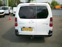 Peugeot Partner PARTNER 122L2 PREM.1.6 VOORZIEN VAN AIRCO+CRUISE !! LENGTE 2 !!!!