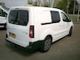 Peugeot Partner PARTNER 122L2 PREM.1.6 VOORZIEN VAN AIRCO+CRUISE !! LENGTE 2 !!!!