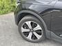 Volvo XC40 Recharge Core 70 kWh | Trekhaak | Achteruitrijcamera | Navigatie | Parkeersensoren voor + achter | Apple Carplay / Android Auto | Climate control | All season banden | LED koplampen |