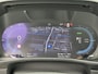 Volvo XC40 Recharge Core 70 kWh | Trekhaak | Achteruitrijcamera | Navigatie | Parkeersensoren voor + achter | Apple Carplay / Android Auto | Climate control | All season banden | LED koplampen |