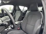 Volvo XC40 Recharge Core 70 kWh | Trekhaak | Achteruitrijcamera | Navigatie | Parkeersensoren voor + achter | Apple Carplay / Android Auto | Climate control | All season banden | LED koplampen |