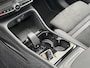 Volvo XC40 Recharge Core 70 kWh | Trekhaak | Achteruitrijcamera | Navigatie | Parkeersensoren voor + achter | Apple Carplay / Android Auto | Climate control | All season banden | LED koplampen |