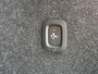 Volvo XC40 Recharge Core 70 kWh | Trekhaak | Achteruitrijcamera | Navigatie | Parkeersensoren voor + achter | Apple Carplay / Android Auto | Climate control | All season banden | LED koplampen |
