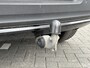 Volvo XC40 Recharge Core 70 kWh | Trekhaak | Achteruitrijcamera | Navigatie | Parkeersensoren voor + achter | Apple Carplay / Android Auto | Climate control | All season banden | LED koplampen |