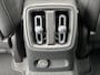Volvo XC40 Recharge Core 70 kWh | Trekhaak | Achteruitrijcamera | Navigatie | Parkeersensoren voor + achter | Apple Carplay / Android Auto | Climate control | All season banden | LED koplampen |