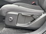 Volvo XC40 Recharge Core 70 kWh | Trekhaak | Achteruitrijcamera | Navigatie | Parkeersensoren voor + achter | Apple Carplay / Android Auto | Climate control | All season banden | LED koplampen |