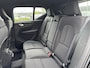 Volvo XC40 Recharge Core 70 kWh | Trekhaak | Achteruitrijcamera | Navigatie | Parkeersensoren voor + achter | Apple Carplay / Android Auto | Climate control | All season banden | LED koplampen |
