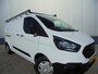 Ford Transit Custom GB 2.0 TDCi 105PK 300 L2H1 Airco Trekhaak Imperial