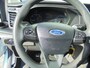 Ford Transit Custom GB 2.0 TDCi 105PK 300 L2H1 Airco Trekhaak Imperial